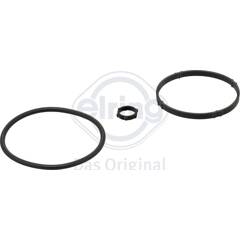 Joint d'étanchéité (filtre à huile) ELRING - 399.510