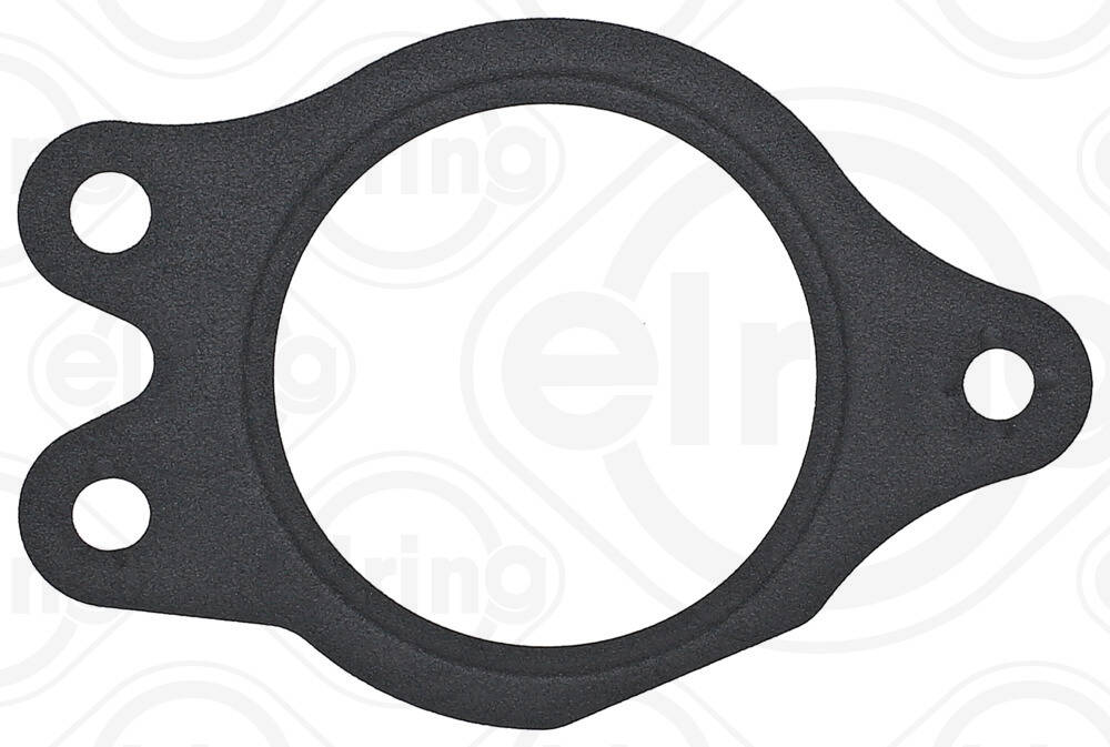 Seal, oil filter