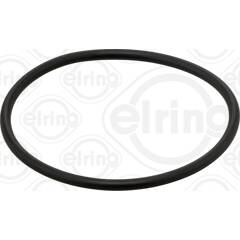 Joint d'étanchéité (filtre à huile) ELRING - 925.190