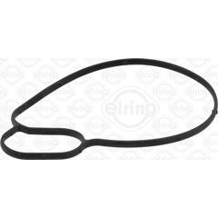 Joint d'étanchéité (pompe à eau) ELRING - 251.050