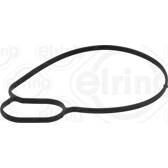 JOINT D'ÉTANCHÉITÉ COUVERTURE Pompe L'Eau Piaggio MP3 E5 ABS 400 Cc EUR 4,69 - FR