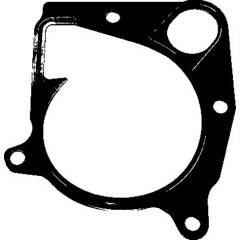 Joint d'étanchéité (pompe à eau) ELRING - 362.281