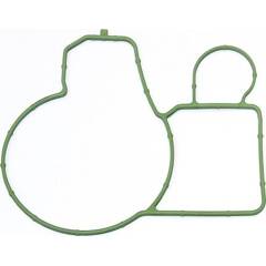 Joint d'étanchéité (pompe à eau) ELRING - 492.130