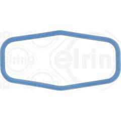 Joint d'étanchéité (pompe à huile) ELRING - 925.180