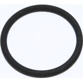 Bague d'étanchéité (porte-injecteur) (x25) ELRING - 219.950