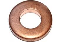 Joint d'étanchéité (porte-injecteur) (x4)