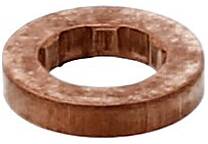 Joint Injecteur Pour TOYOTA LAND CRUISER AUTODOC Catalogue