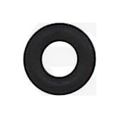 Bague d'étanchéité (porte-injecteur) (x50) ELRING - 455.830