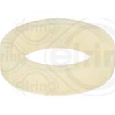 Joint d'étanchéité (porte-injecteur) (x4) ELRING - 773.500