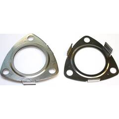 Joint D'étanchéité Pour Tuyau D'échappement - Compatible Audi, VW, Porsche, Skoda - Réf. 059253115