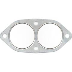 Joint D'étanchéité, Tuyau D'échappement ELRING 133.370 Devant Le