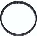 Joint d'étanchéité (tuyau liquide de refroidissement) ELRING - 004.070