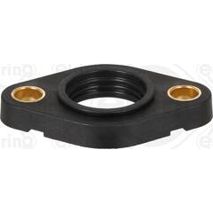 Joint d'étanchéité ELRING - 458.320