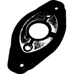 Joint d'étanchéité ELRING - 572.300