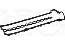 VICTOR REINZ Joint De Cache Culbuteurs