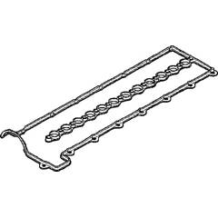 Joint de cache culbuteurs ELRING - 060.062