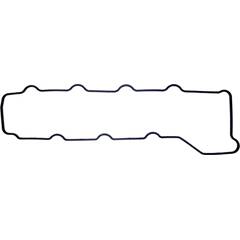 Joint De Cache Culbuteurs Elring 177.110 - Compatible Peugeot 206, 307, Citroën C3, Xsara