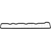 Joint de cache culbuteurs ELRING - 191.701