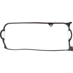 Joint De Cache Culbuteurs Elring 266.060 - Compatible VW Golf, Audi A3, Seat Ibiza - 038103483D