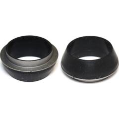 Elring 456.170 Joint De Cache Culbuteurs Pour Nissan Micra II