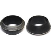 Joint de cache culbuteurs (x4) ELRING - 452.640