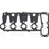 Joint De Cache Culbuteurs Elring 456.170 – Compatible Nissan Micra II 1.0i 16V Et 1.4i 16V (1992-2003)