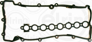 Joint De Cache Culbuteurs Elring 487.470 - Compatible GM, Opel, Isuzu, Chevrolet