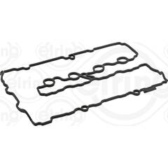 Joint de cache culbuteur ELRING B24.280