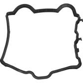 Joint de cache culbuteurs ELRING - 694.100