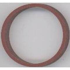 Joint de carter de collecteur d'admission ELRING - 215.120