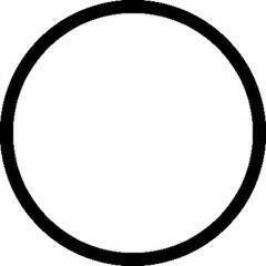 Joint de carter de collecteur d'admission ELRING - 359.390