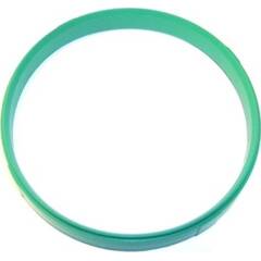 Joint de carter de collecteur d'admission ELRING - 524.420