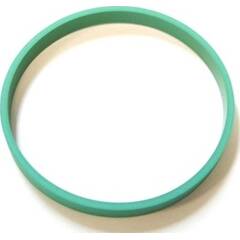 Joint de carter de collecteur d'admission ELRING - 529.970