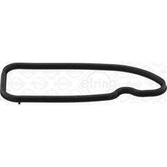Joint de carter de collecteur d'admission ELRING - 593.270