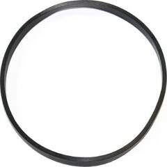 Joint de carter de collecteur d'admission ELRING - 648.260