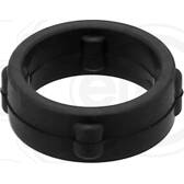 JOINT DE CARTER DE DISTRIBUTION - PEUGEOT