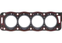 Joint De Culasse AJUSA 10100410 - Pour Moteurs Diesel Peugeot/Citroën 1.9L