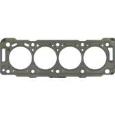 Joint de culasse ELRING - 075.850
