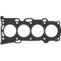 Joint de culasse ELRING - 141.990