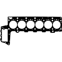 Joint de culasse ELRING - 157.430