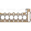 Joint de culasse ELRING - 186.030