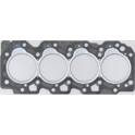 Joint de culasse ELRING - 193.500