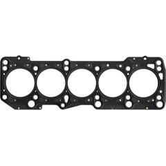 Elring 235.381 Joint D'Étanchéité Culasse - Compatible Volkswagen Transporter IV, Volvo V70, Audi A6
