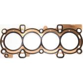 Joint de culasse ELRING - 255.050