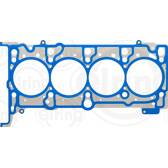 Joint D'Étanchéité Culasse Corteco 414643P | Compatible Peugeot 206, Citroën C3, Saxo, 106