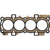 Joint de culasse ELRING - 287.560
