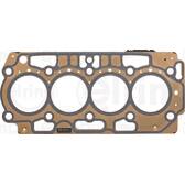 Joint de culasse ELRING - 330.971