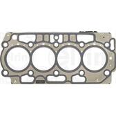 Joint de culasse ELRING - 331.001