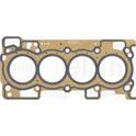 Joint de culasse ELRING - 381.621