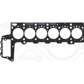 Joint De Culasse ELRING 567.818 Pour BMW 3, 5, Z1 - Compatible Avec Références OEM